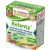 Belanty 100ml
