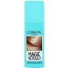 Loreal Magic Retouch LORÉAL Paris Magic Retouch, sprej na odrasty tmavá blond 75 ml, tmavá blond