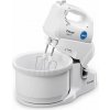 Kuchynský robot KLUGE 451.6 - 3 ROKY ZÁRUKA PO REGISTRÁCII (451.6)