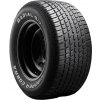 Cooper Tires 215/70 R14 COBRA G/T 96T RWL