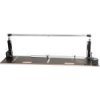 Strend Pro Rezačka na polystyren SDDR-140, 140 cm, 200 W, elektrická, 2120084