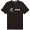 Puma MAPF1 ESS Logo Tee | 4067981359356 | Čierna | M
