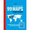 99 Maps to Save the Plan…