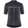 W Cyklodres CRAFT CORE Essence Tight černá L