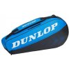 Dunlop FX CLUB 3