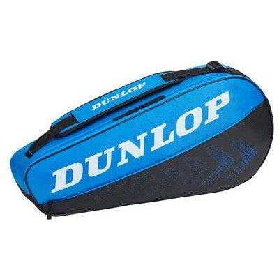 Dunlop FX CLUB 3
