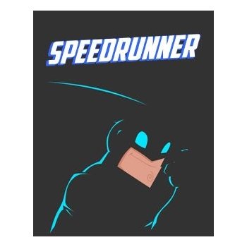 SpeedRunners