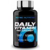 SCITEC nutrition Daily Vita-min 90 tab