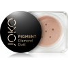 JOKO Pigment Diamond Dust trblietavý pigment na oči odtieň 04 Apricot Glow 5 g