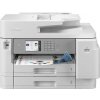 BROTHER multifunkce inkoustová MFC-J5955DW - A3 tisk / A4 DUALSKEN - WIFI USB LAN 30ppm