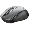 Trust Zaya Rechargeable Wireless Mouse 23809 (23809)