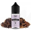 Silent Hills - TNT Vape Crystal 10/30ml