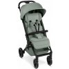ABC DESIGN PING 3 TREKKINGOVÝ KOČÍK DO 8 KG, VEĽKÉ KOLESÁ + VLOŽKA, TAŠKA, POPRUH
