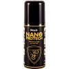 NANOPROTECH Bicycle 75ml