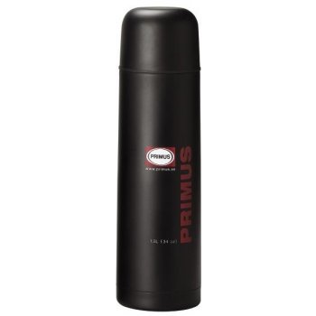 Primus VACUUM BOTTLE 1 l od 22,04 € - Heureka.sk