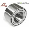KOYO Ložisko kolesa CF MOTO Gladiator, ACCESS MAX 650/ 750, DAC3055W, 30499-03080, 95250-DAC3055ECS VÝROBCA: ALL BALLS