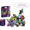 LEGO® Minifigurky 71046 26. séria – vesmír