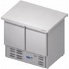 Stalgast ST201101 inox