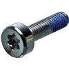 Skrutka Stihl IS-M5 x 18 (OEM 90223411010)