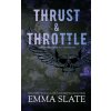 Thrust & Throttle