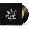 Piotr Musial: This War of Mine (10th Anniversary Edition) LP