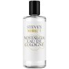 Steves No Bull***T Nostalgia Eau de Cologne - Kolínska voda po holení 100 ml