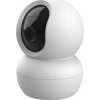 TRUST Kamera IPCAM-2800, WiFi, indoor, bílá