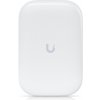 ABCtech Ubiquiti UACC-UK-Ultra-Panel-Antenna