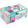 Lilo a Stitch Adventní kalendář Disney Stitch Box