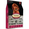 OVEN-BAKED Tradition Puppy Dog Lamb All Breeds - 10,43 kg