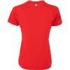 Stanno Bolt t Damen 410607-6000