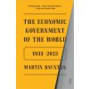 The Economic Government of the World