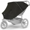 THULE Moskytiéra k súrodeneckému kočíku Urban Glide 3 Double