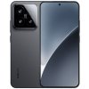 Xiaomi 15 12GB/512GB Čierny - SK distribúcia