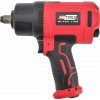 AW-Tools AW10343BL
