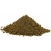 Rímska rasca 100 g
