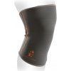 Bandáž na koleno MadMax Neopren