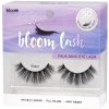 Bloom Violet 5D Faux Mink