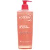 Bioderma Créaline Gel Moussant čistiaci gél 500 ml