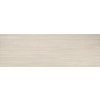 BALDOCER Ceramicas Larchwood Maple 40x120 R Béžová