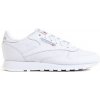 Reebok Sport Nízke tenisky Classic Leather Biela