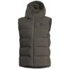 Omega Down Vest