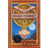 The Invention of Hugo Cabret - Brian Selznick