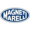 MAGNETI MARELLI OLEJOVÝ FILTER