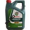 CASTROL MAGNATEC 5W-30 A5 - 4l