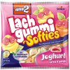 nimm2 Lach gummi Softies Joghurt 225 g