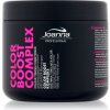 Joanna Color Boost Complex hydratačný kondicionér neutralizujúci žlté tóny 500 g