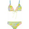 O'Neill dámske plavky DRIFT ROCKLEY REVO bikini SET