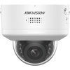 HIKVISION DS-2CD2787G2H-LIPTRZS2U/SL(2.8-12mm) 8 Mpx IP kamera