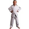 BUSHIDO Dětské kimono na Judo DBX DBX-J-1 - 120cm